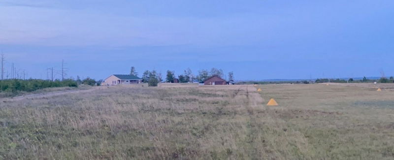 Rainbow Lodge - Web Listing (newer photo)